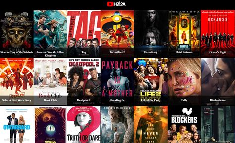 descargar peliculas gratis en español latino completas sin registrarse|bajalogratis peliculas gratis.